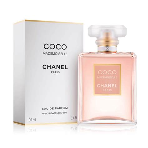 chanel eau spray reviews|Chanel perfume website.